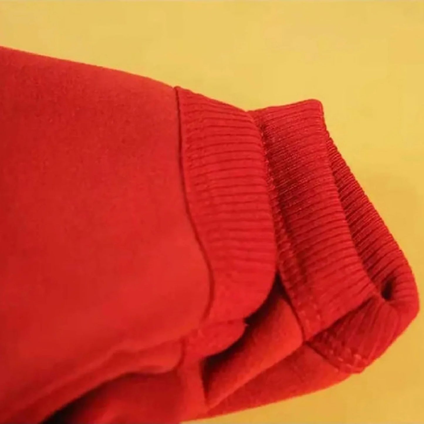 Elegant Sweaters for Small Dogs - Trendy Apparel for Male and Female Pets
